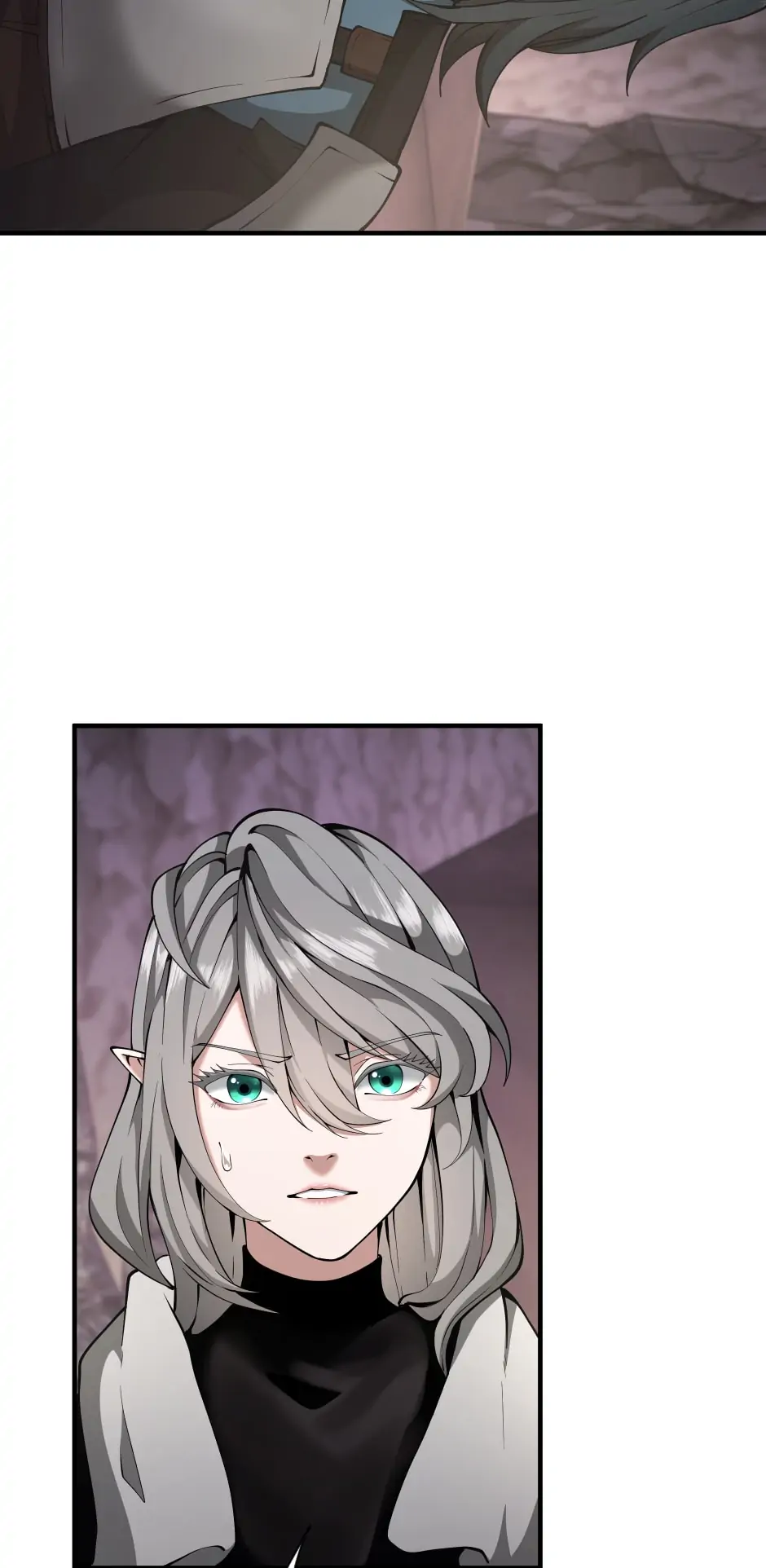 The Beginning After The End Chapter 169 image 06